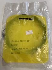 Kreidler florett motor gebraucht kaufen  Duisburg