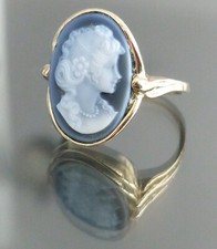 gemme ring gebraucht kaufen gemme ring gebraucht kaufen Dortmund