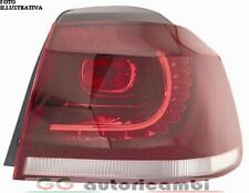 Fanale per volkswagen usato  Sant Antonio Abate