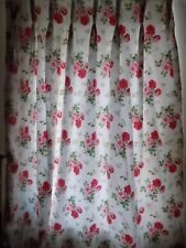 Lovely antique rose for sale  SWINDON