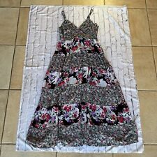 Torrid maxi floral for sale  Henderson