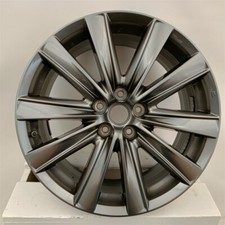 Mazda zoll et45 gebraucht kaufen  Görlitz