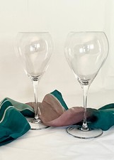 Riedel sommeliers sauternes gebraucht kaufen  Ismaning