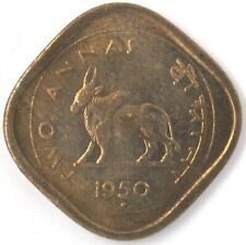 1950 india republic for sale  Biddeford