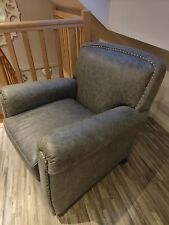 Sia home fauteuil d'occasion  Longpont-sur-Orge