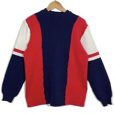 Rare pull ski d'occasion  Montpellier-