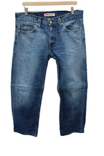 Levi 509 comfort gebraucht kaufen  Gersthofen