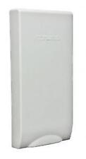 Truma ultrastore cowl for sale  BRIDGEND