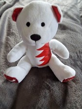 129 doudou peluche d'occasion  Méricourt