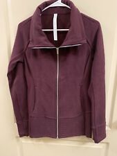 Lululemon womens radiant for sale  Hearne