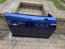 Audi rs5 drivers for sale  SNODLAND