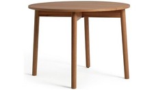 Habitat jessie wood for sale  SHIPLEY