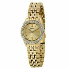 Seiko sxgp30 women for sale  Brooklyn