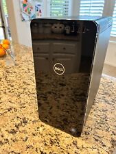 dell i7 xps desktop for sale  Simi Valley