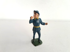 Rare lead little for sale  WHITBY
