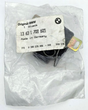 Bmw throttle position for sale  Fayetteville
