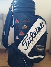 Titleist limited editon gebraucht kaufen  Andernach