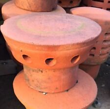 Chimney pepper pot for sale  LONDON