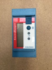 Siemens 7ml10012aa010da2 millt for sale  WOKINGHAM