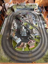 Gauge exquisite model for sale  FARNHAM