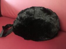 Alter kleiner muff gebraucht kaufen  Uttenreuth