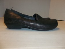 dansko leopard for sale dansko leopard for sale Martinsville