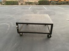 Industrial heavy duty for sale  Garden Grove