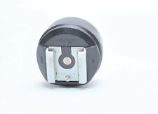Nikon as1 flash for sale  Flushing