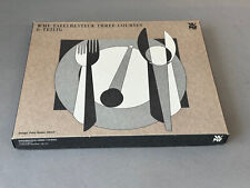 Wmf three courses gebraucht kaufen  Kissing