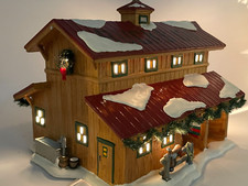 Dept original snow for sale  Orlando