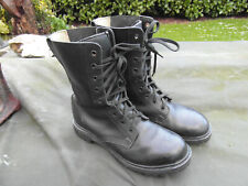 british army boots for sale  Shipping to Ireland