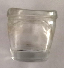 eye wash cup for sale  Lamar