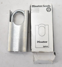 Master lock 7046wo for sale  Kansas City
