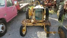 International farmall cub for sale  Central City