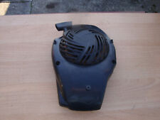 Briggs stratton 300 for sale  MABLETHORPE