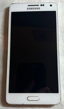 Samsung galaxy android usato  Copparo