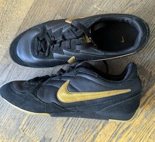 Scarpe donna nike usato  Cagliari