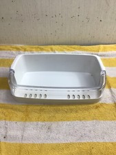 AAP72909002 LIXEIRA PORTA GELADEIRA KENMORE frete grátis comprar usado  Enviando para Brazil