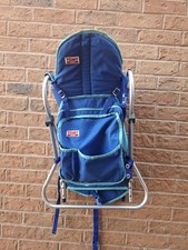 Tomy snugli kids for sale  CORBY