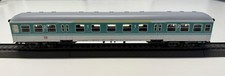 Märklin art 4258 gebraucht kaufen  Buchholz i.d. Nordheide
