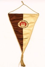 Rare vintage pauli for sale  Lambertville