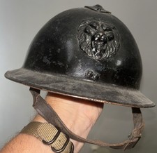 Original ww2 belgian for sale  Amherst