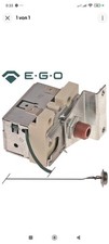 Ego 10573 510 gebraucht kaufen  Hagen