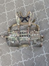 Crye airlite convertible for sale  Antioch