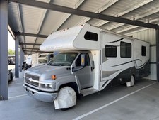 2005 gulf stream for sale  Boise