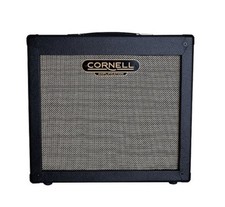 Cornell standard 1x12 for sale  WIDNES