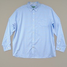 Orvis shirt men for sale  Raleigh