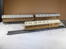 Triang hornby gauge for sale  MACCLESFIELD
