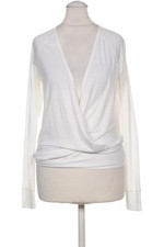 Nike strickjacke damen gebraucht kaufen  Berlin