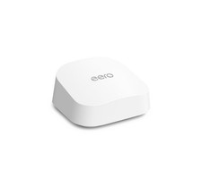 Eero pro for sale  Miami
